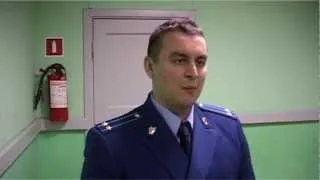Новости Пушкинского района. Выпуск от 13.03.2013