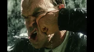 Matrix 4  Reboot 2019 Trailer#1   Keanu Reeves, Warner Bros   Sci Fi HD Movie   Fan made   YouTube1