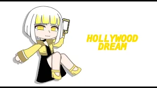 || 💵 Hollywood Dream | Old Gacha Meme/Trend | Lovecraft Girls