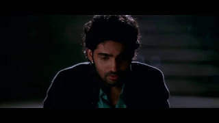 Aakash-Vani Most emotional Scene