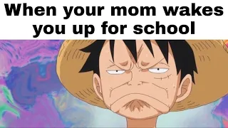 ONE PIECE MEMES 84