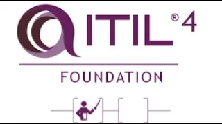 Correction examen blanc ITIL4 Foundation - French (trucs & astuces)