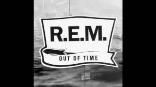 R.E.M. - Losing My Religion (Live)