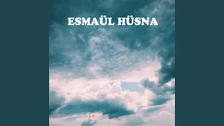 Esmaül Hüsna