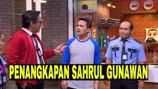 [FULL] PENANGKAPAN & PENAHANAN SAHRUL GUNAWAN | LAPOR PAK! (21/10/22)