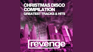 Last Christmas (DJ T'paul Sax Mix)