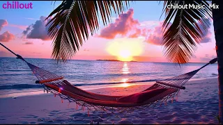 Chillout Mix Vol.1 DELUXE RELAX CHILLOUT MUSIC Wonderful Chill out Long ,Background Ambient Music