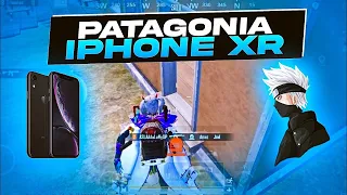 KAYAM - Patagonia | 5 Finger 60 90FPS BGMI MONTAGE❤🔥 OnePlus,9R,9,8T,7T,,7,6T,8,N1 05G,N100, Nord,5T