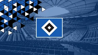 Hamburger SV Torhymne 2023/24