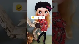 funny Urdu poetry status 😂👊🏻|Urdu poetry| #shorts #ytshorts #viralshorts