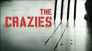 The Crazies (2010) Kill Count