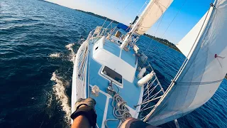 GoPro hero 9 black weekend shoot.