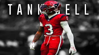 Tank Dell 'EXPLOSIVE' Highlights 🚀 - Houston Texans Rookie Highlightsᴴᴰ