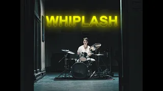 𝕤𝕝𝕖𝕖𝕡𝕨𝕒𝕝𝕜𝕖𝕣 (Whiplash Edit 4K)