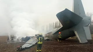 Rusia a început războiul, Su-27 aterizat la Bacău, F-35 în România - LIVE