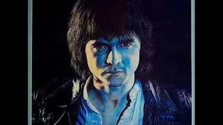 Gowan - A Criminal Mind (Lyrics on screen)