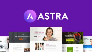 Astra Pro Theme Free Download | Get Lifetime Free Astra pro Theme | Astra Pro Plugin Download 2023