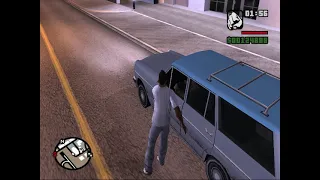 aeroplane gta Sanandreas game #gta #burning #gaming #gtasanandreas #carracing #motorsport#gray#games