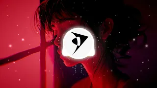 😊🔥Healing - Roa🔥😊​/ 🎵🎶[FREE] NO COPYRIGHT Rhythm & Slime Music🎵🎶