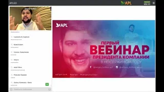 Вебинар президента Куликова С С  от 04 02  2022 г