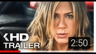 Misterio Abordó Trailer Netflix 2019