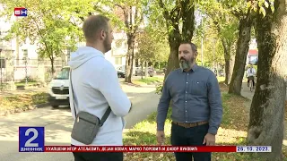 Revizori otkrili: "Elektroprivreda Srpske" daje milione maraka za svoj informacioni sistem