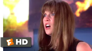 Final Destination (2000) - Defying Death Scene (2/9) | Movieclips