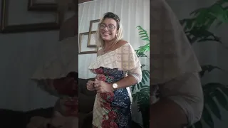 Eliana LIMA cantando cangote do zé vaqueiro