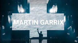 Martin garrix mashup mix 2019-Best mashup mix