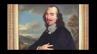 Pierre CORNEILLE – Une Vie, une Œuvre : 1606-1684 (France Culture, 2006)