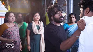 Siragadikka Aasai | 13th to 14th April 2023 - Promo