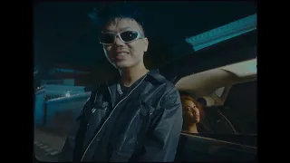 REX - Haar na khaa [Official Music Video]