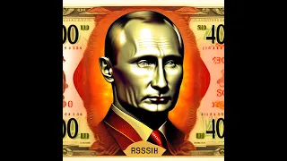 #4 Дані та прогнози щодо бюджету Росії за січень. Прямий запис обговорень із запрошеними гостями.
