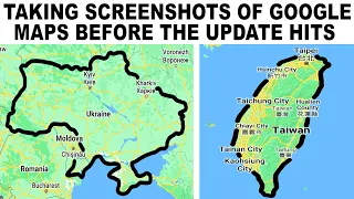 yOu wIlL lEaRn aBoUt tHeSe mApS iN tHe fUtUrE...