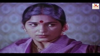 MANE MANE KATHE Super Hit Kannada Movie | Kannada Full Movies |