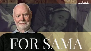 David Stratton Recommends - FOR SAMA