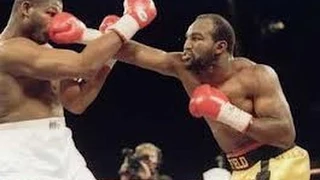 Evander Holyfield vs  Riddick Bowe II Full Fight (HD)