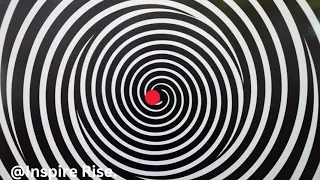 😯Deep optical illusion video #psychedelic #illusion