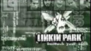 Linkin Park Tribute- In the End Remix w/ Lyrics