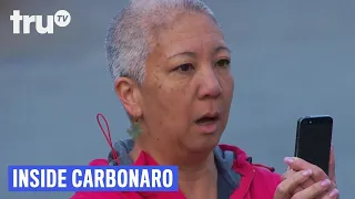 The Carbonaro Effect: Inside Carbonaro - Drone Care | truTV
