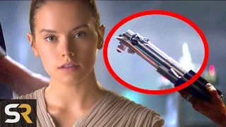 20 Amazing Movie Secrets That Will Blow Your Mind 2