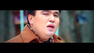 Samal - Sezim azaby [Official music video] 2016 HD