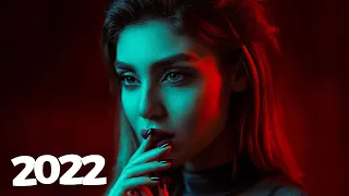 SHAZAM Top 50❄️Лучшая Музыка 2022❄️Зарубежные песни Хиты❄️Популярные Песни Слушать Бесплатно #166