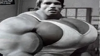 Arnold Schwarzenegger - TRUST YOURSELF | Bodybuilding Motivation 2016 -Newest 2016