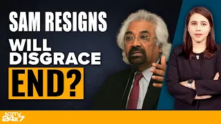 Sam Pitroda Statement | Sam Pitroda's Racist Rant: Congress Under Fire