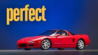 Why cars peaked in the 90s
