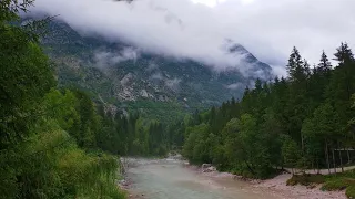 Isonzó (Soča)