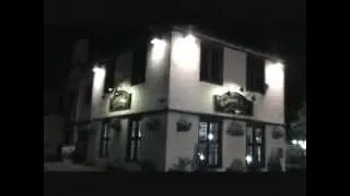 Carbrook Hall Ghosts Sightings - Sheffield ghosts - sheffields most haunted pub?