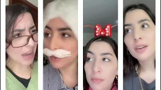 ✨HODAAA✨ TOPTIKTOK leidys_sotolongo 2021