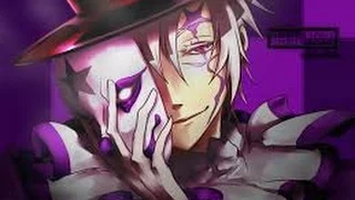 D Gray Man [Left Behind] AMV